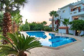 Villa Elena Crete - Image 5