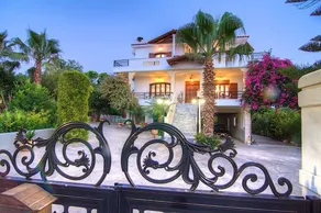 Villa Elena Crete - Image 3