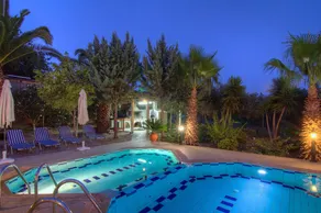 Villa Elena Crete - Image 2