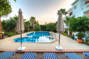 Villa Elena Crete - Image 4