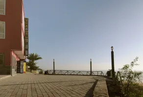 House with sea view Melis Playa - Image 3