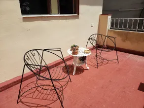 Peralta detached house - Image 3
