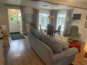Cozy Cottage in Leelanau County - Image 2