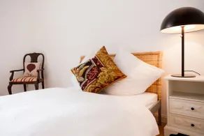 First-class apartment near the old town! - Image 2