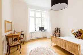 First-class apartment near the old town! - Image 3