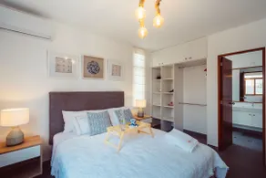 SUKHA house Vichayito c/air conditioning/comfort - Image 5