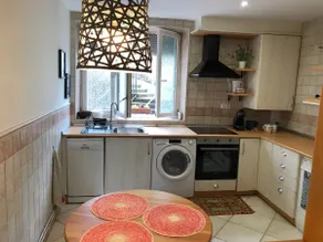 Lovely Port Apartment - Image 4