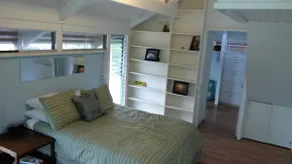 Kailua Beachside 2bed/2Bath Sleeps 8 - Image 5