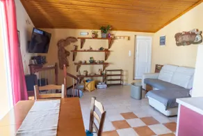 Attic Anemoessa - Image 4