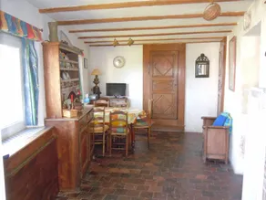 The Watcher's House - Image 4