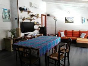 Gli Ulivi - Image 3
