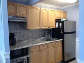 Brigantine Ocean Front Condo - Image 4