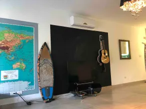 The best place to disconnect near the beach - Image 2