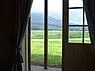 Skylark Lodge - Image 2