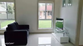 Modern granny flat, relax to the sound of nature - Image 5