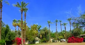 Casita at Rancho Remuda - Image 4