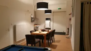 Whole building for yourself - Image 2
