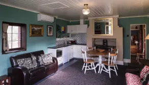 Kitchen Cottage ”Kooroonella” Egan's Homestead - Image 2