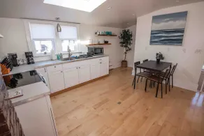 Heart of Stonington Borough! Ocean View Loft - Image 5
