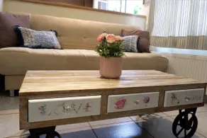 Gelly's House - Image 5