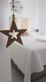 Parking | Wifi★ Apartment, 4 minutes from downtown★ - Image 3
