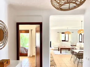Apartment With 2 Bedrooms in Mdiq, With Wonderful sea View, Pool Acces - Image 3