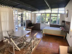Artist's loft - Image 2