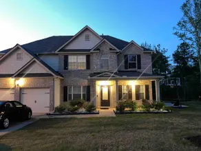 New Beautiful 5BR Lakefront Home… Enjoy the Peace! - Image 2