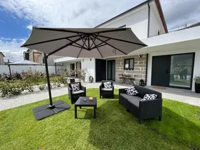 Village Guest House - Image 2