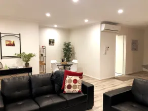 2 BR Apartment with Car Parking on Melbourne Street - Image 5