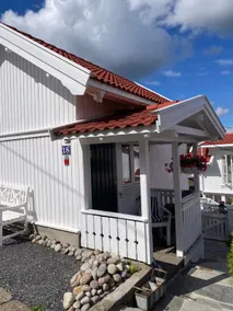 Charming Annex. - Image 3