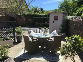 Barton Cottage - Image 2