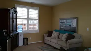 *WOW* Elegant Two Room Apartment - Image 2