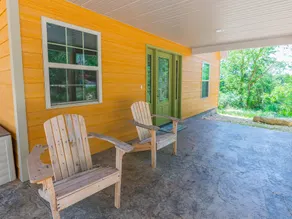 Big Woods - 16 sovepladser, ved siden af ​​Marina, ved siden af ​​?? Pool, Roaring River & Table Rock - Image 5