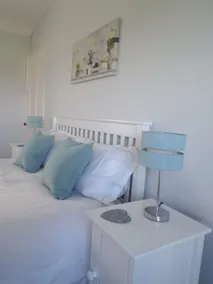 Cliff Stud Retreat, Helmsley, Frankel Cottage - Image 4
