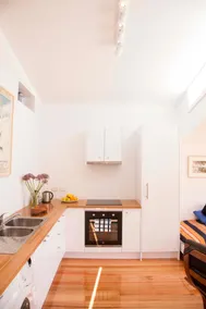 Wynyard apartment ”Eirini” - Image 4