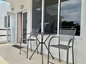 Beachfront apartment ”Marlin” @ Arrecife - Image 4