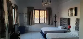 Big nice loft at historical downtown in Campeche - Image 2