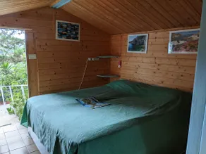 chalet - Image 3