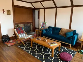 Quiant 1B/1B Attic Studio- Walk to Cornell & Town! - Image 4