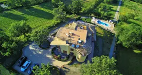 I Gigli del Belvedere-Exclusive Villa Lake View - Image 3