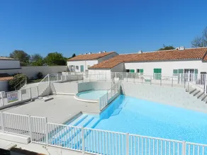 Close to the port, luxury accommodation, Pool and Sauna - Image 2