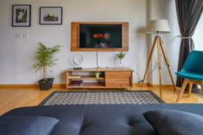 Modern apartment in the best area of Morelia - Image 3