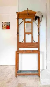 David's Cottage - Image 5