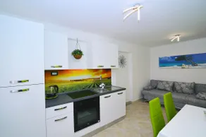 Apartment Vedran 2+2 - Image 3
