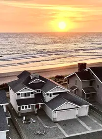 The Seascape Villa - Hot tub, 5BR/4BTH - Image 2