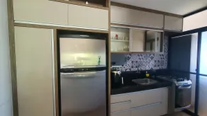 She's House - Image 5