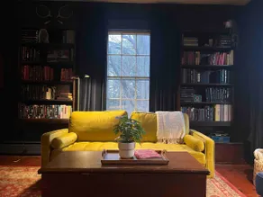 The Tate House, Spacious 5 Bedroom with apartment - Image 5