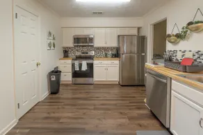 Spacious 2 BR Westminster Wonder w/ Porch & Office - Image 5