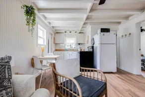 Kill Devil Hills Bungalow - Image 2